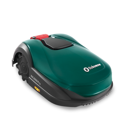 ROBOMOW RK 2000 PRO