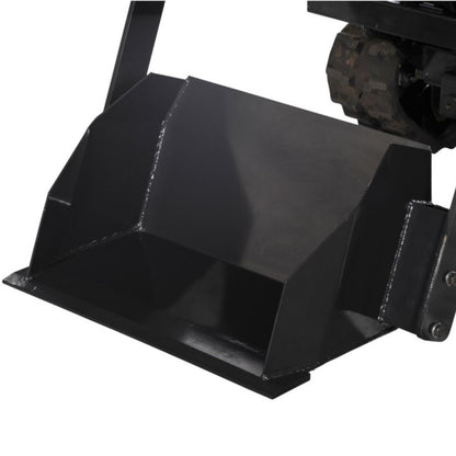 LUMAG RUPSDUMPER HIGH-TIP MD500HPROHTS